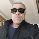 Бахрам, 47 лет