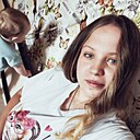 Незнайка, 20 лет