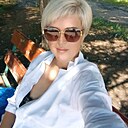 Светлана, 50 лет