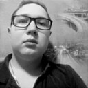 Кирилл, 18 лет