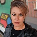 Svetlana, 45 лет