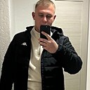Виталий, 27 лет