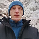 Андрей, 38 лет