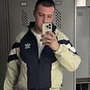 Александр, 22 года