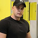 Дмитрий, 32 года
