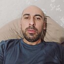 Абдул, 36 лет