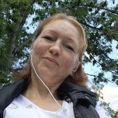 Фотография девушки Оля, 38 лет из г. Черкесск
