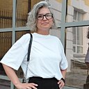 Инна, 45 лет