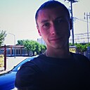 Паша, 28 лет