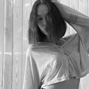 Лёля, 18 лет