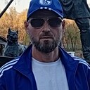 Вячеслав, 39 лет