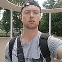 Даниил, 23 года