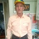 Олег, 60 лет