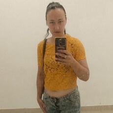 Фотография девушки Надежда, 37 лет из г. Волгодонск