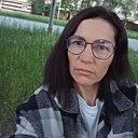 Валерия, 43 года