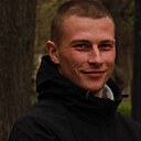 Максим, 24 года