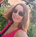 Аня, 42 года
