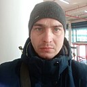 Павел, 37 лет