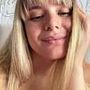 Алиса, 23 года