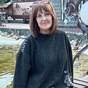 Ольга, 62 года
