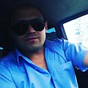 Николай, 43 года