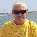 Владимир, 61 год