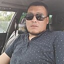 Кайдар, 34 года