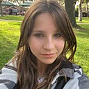 Маша, 27 лет