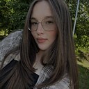 Елена, 22 года