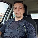 Alik, 46 лет