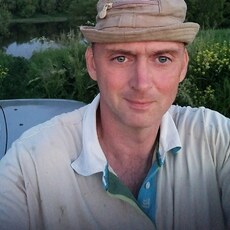 Алексей, 46 из г. Суворов.