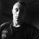 Алексей, 19 лет