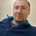 Николай, 43 года