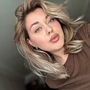 Александра, 23 года