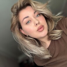 Фотография девушки Александра, 23 года из г. Донецк