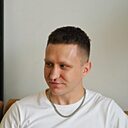 Антон, 26 лет