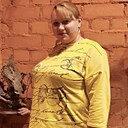 Виктория, 38 лет