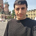 Нарек, 33 года