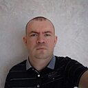 Виктор, 20 лет