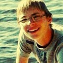 Сергей, 28 лет