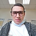 Евгений, 27 лет