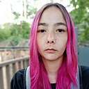 Ирина, 28 лет
