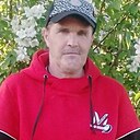 Дмитрий, 48 лет