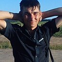 Владимир, 40 лет