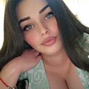 Маша Гагра, 26 лет