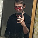 Дима, 19 лет