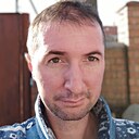 Vitalie, 39 лет