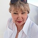 Марина, 57 лет