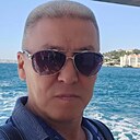 Есен, 54 года