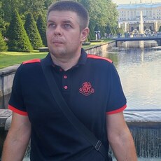 Фотография мужчины Сергей, 32 года из г. Степное